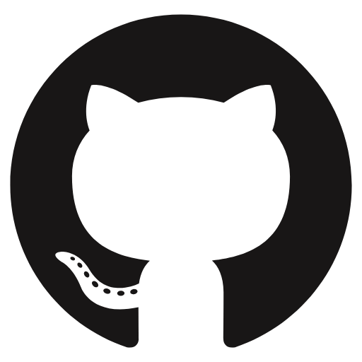 github Icon